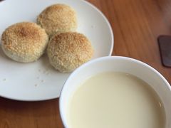 -金隆兴(镜湖店)