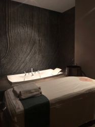 -丽妍雅集 Rubis SPA