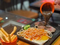 -豪享来(我格广场店)