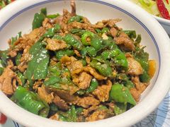 -壹盏灯(惠农店)