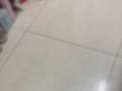 -光明顶山庄
