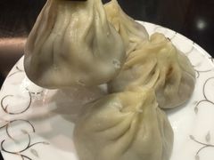-熙盛源(滨湖万达店)