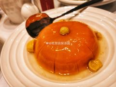 -毛家饭店(东胜广场店)
