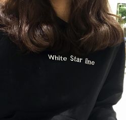 -OnHair Salon