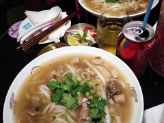 -MISS PHO·觅粉·越南粉实验室(保利文化广场店)
