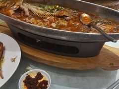 -中国徽菜·徽商故里(广安门店)