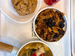 -七食九号食堂(东丽空港店)