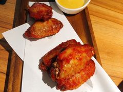 -太二酸菜鱼(石家庄万象城店)