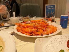 -海儀美食楼(湾仔海鲜街店)