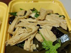 -楚禾宴·家宴(光谷大道店)