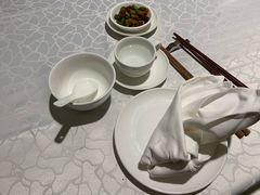 -翠亨村(铜锣湾店)