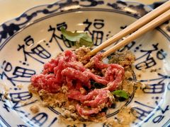 -鮨冠OMAKASE食べ放题(北京首店)