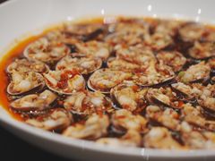 -杭州和达希尔顿逸林酒店·和园中餐厅-杭帮菜名店