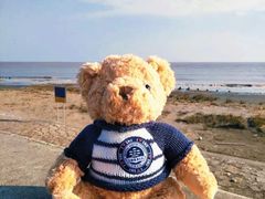 -上海海事大学(临港校区)