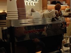 -LilBee Coffee