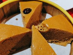 -宋园·金宴浙鲜馆(静安店)