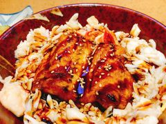 -达摩君日本料理(泰海花园小区店)