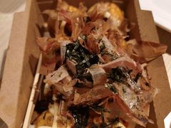 -远大美食广场(远大购物中心店)