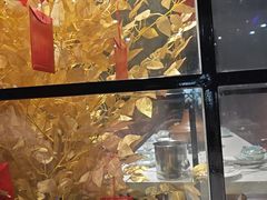 -瑞强涮锅(徐家楼店)