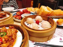 -点都德(北京路贰店)