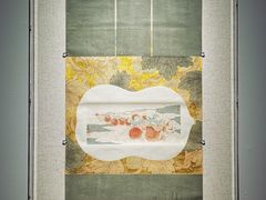 -上海宝龙美术馆