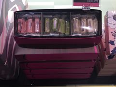 -糖村(京站店)