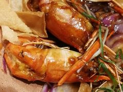-稻香酒家·35年老字号(侨光店)
