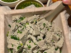 -八合里牛肉火锅(上海世茂广场店)