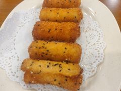 -日昌餐馆(亦庄店)