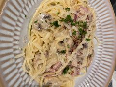 -BAKER&SPICE(环贸店)
