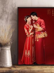 点击看大图 -北遇映画PHOTO GRAPHY STUDIO