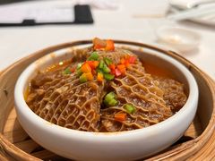 -千灯盛汇·头牌粤菜(致越优城店)