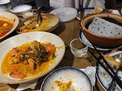 -那时新疆·若羌(经纬汇店)