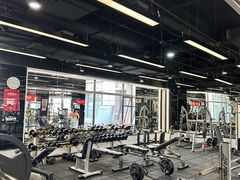 -魅加健身游泳(滨湖金陵店)
