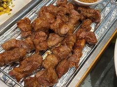 -即墨印象