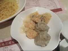 -池记(尖沙咀店)