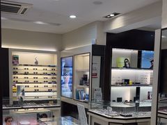 -毛源昌眼镜(杭州庆春东路店)