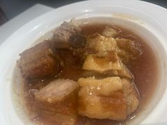 -旺达·福州菜(正大广场店)