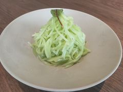 -粤界(望京金辉店)