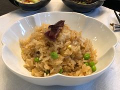 -民国红公馆·艺文空间(颐和路店)