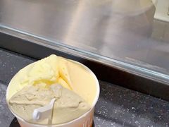 -Dip in Gelato(富民路店)