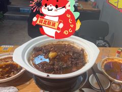 -小姐姐的鸭店(云锦路店)