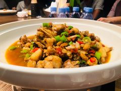 -凤凰湘语·湘粤鲜融(浦东旗舰店)