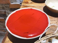 -四小区火锅·巷子里的重庆火锅(花照壁店)