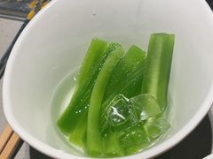 -海底捞火锅(关山保利店)