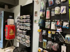 -上海潜殿潜水中心