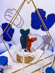 -西安市儿童医院门诊