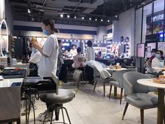 -海马体照相馆(合肥包河万达广场店)