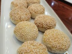 -品湘宴·湖南宁乡菜