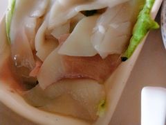 -和庆斋阳坊秘制羊蝎子火锅(云岗店)